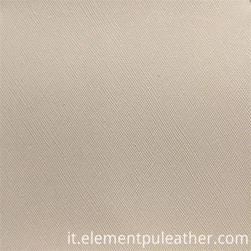 Pelle vintage semi-PU Vintage Semi-PU Leather